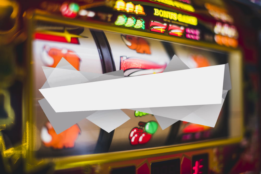 Best and new online slots in UK